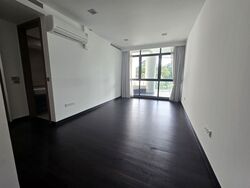 Volari (D10), Condominium #633674091